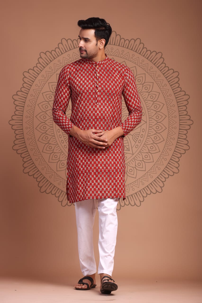 Kurta